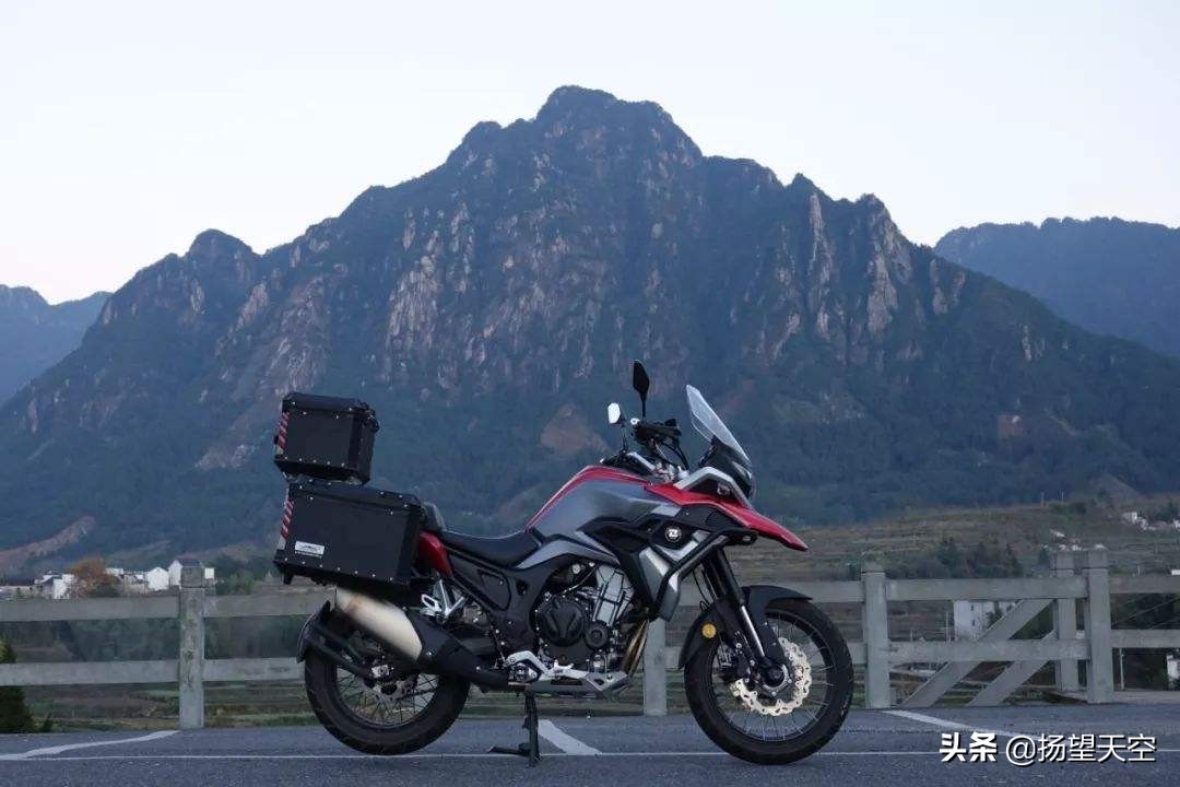 珠峰凯越500x有什么功能,凯越500x行驶共振噪音大