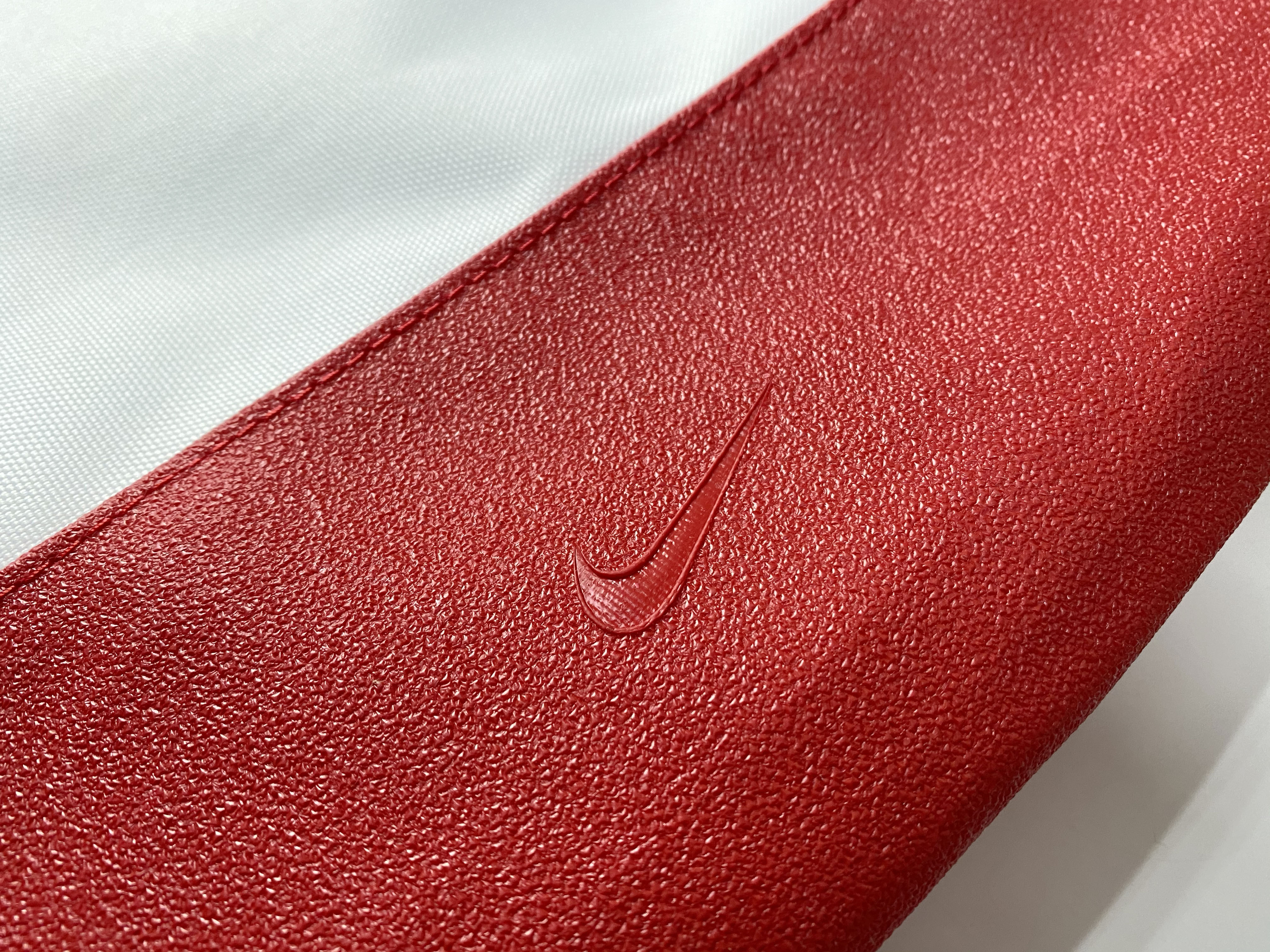 nikeelitepro篮球双肩包,nike双肩包elitepro区别