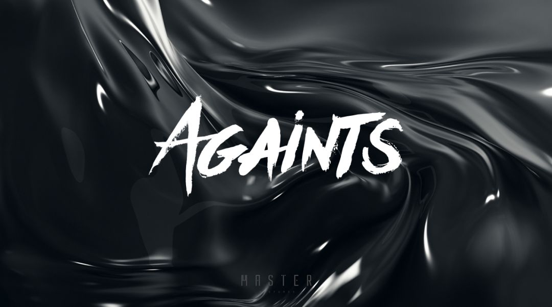 这些英文字体也太赞了!用在PPT的制作中太合适了