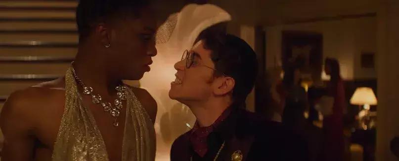 你眼中的青春的样子,你眼中的青春是什么