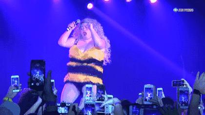 肥胖率不足3%的日本,凭什么她却靠200斤体重火爆中国?