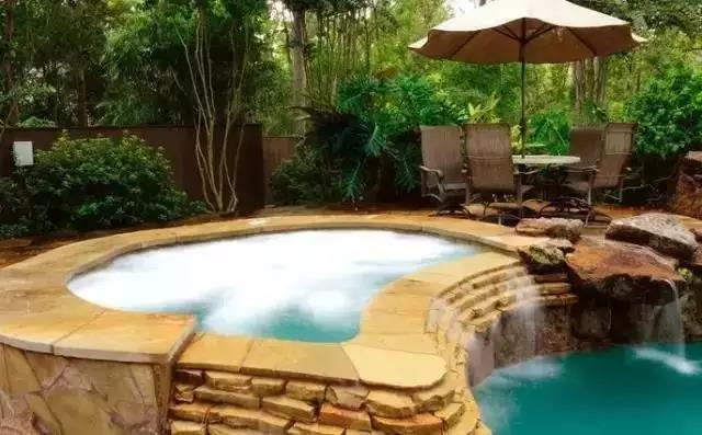 大连枫叶最佳观赏时间,大连枫叶红视频