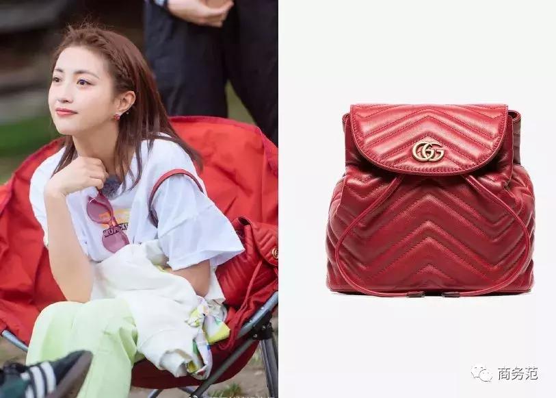 袁咏仪戴劳力士,袁咏仪卡地亚珠宝图