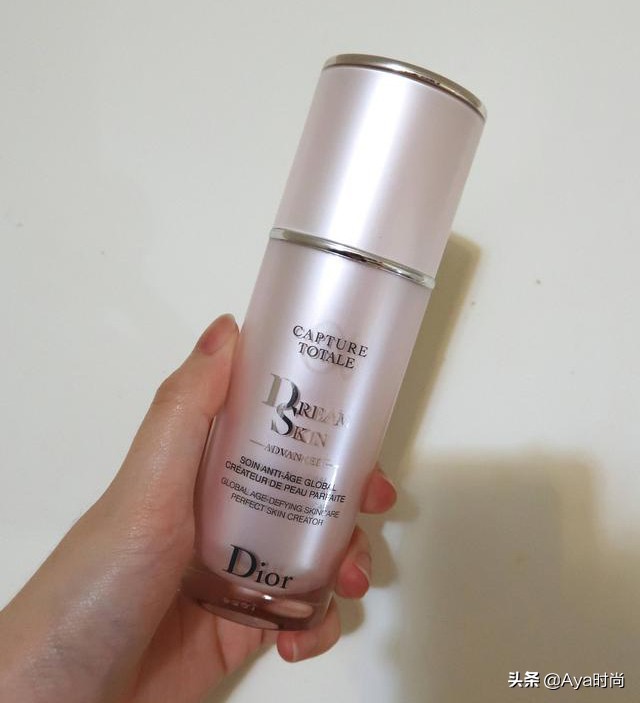 心爱的迪奥化妆品的使用心得，分享给大家，祝大家每天都美丽哦！