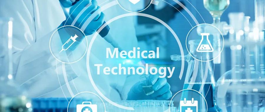 卵巢癌NCCN指南整理：铂耐药后，患者还有哪些选择？