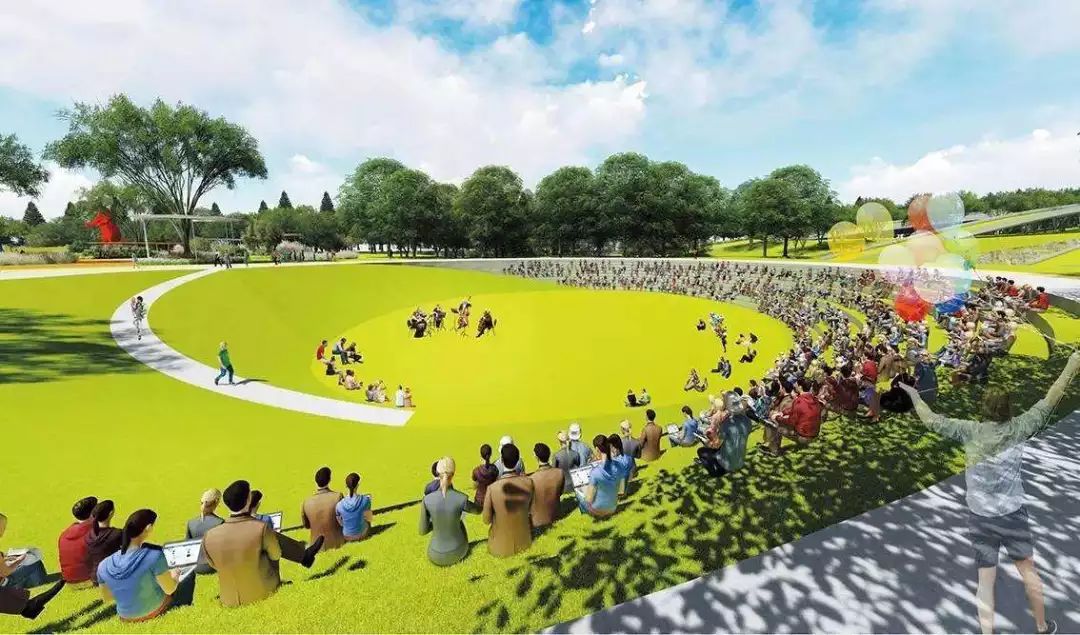 强化体育美育!上海出台中小学体艺新政,其他省市或“跟风”