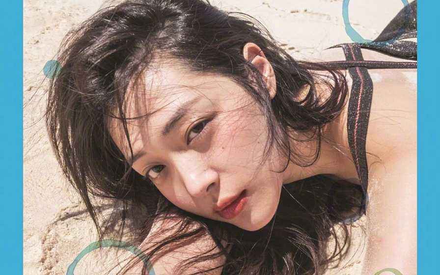 崔雪莉自杀，同是抑郁症的乔任梁三年前自杀，如果还活着今年32岁