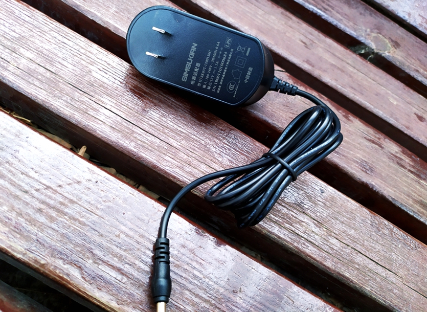 随身携带4g信号增强器,4g盒子机顶盒