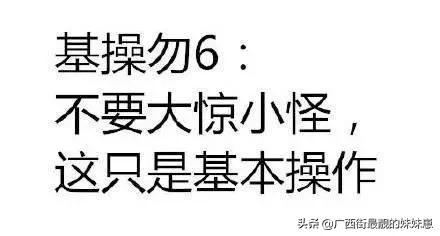 聚划算只优惠一次吗,聚划算价格高没流量