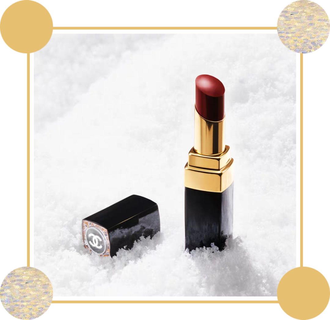 最近断货的美妆,断货王的彩妆有哪些