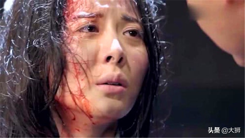 纪晓岚讲述奇闻异事,纪晓岚历史上真实故事