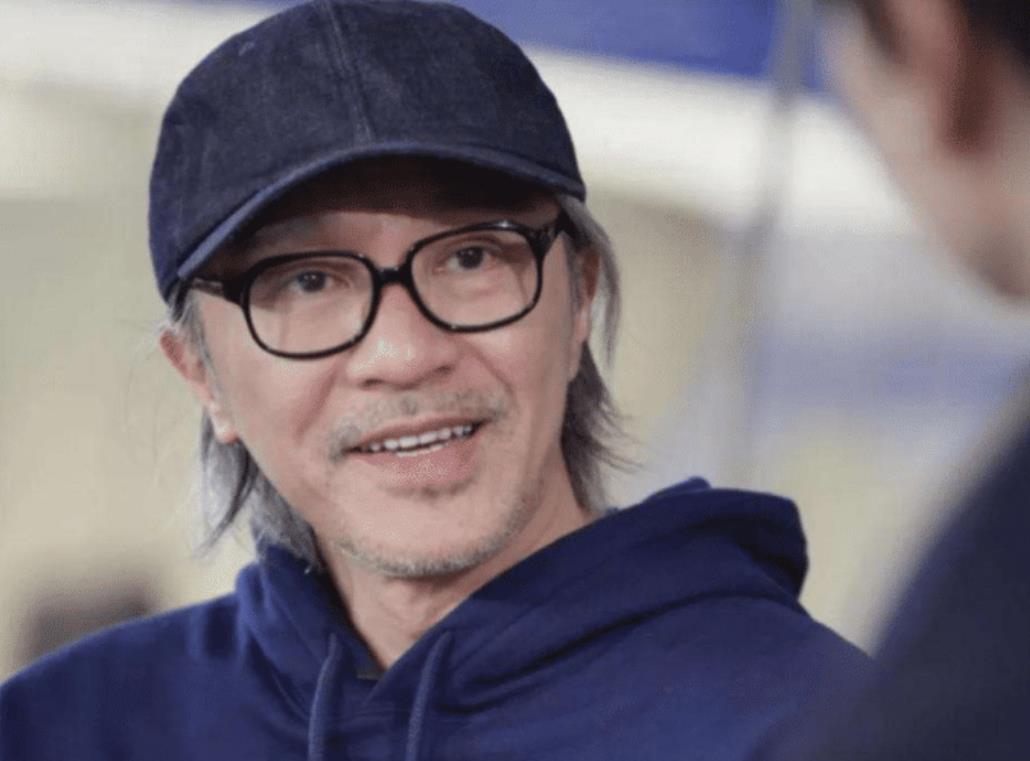 星爷遗憾的电影混剪,星爷遗憾片段