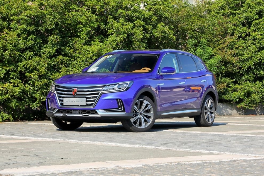 20万到30万新能源车型推荐,最近新出的20多万的新能源车