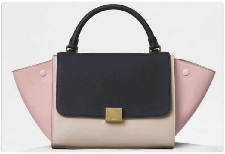 100种包包必买大牌,100多包包正品