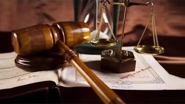 保险公估报告法律效力,保险查勘记录有没有责任认定