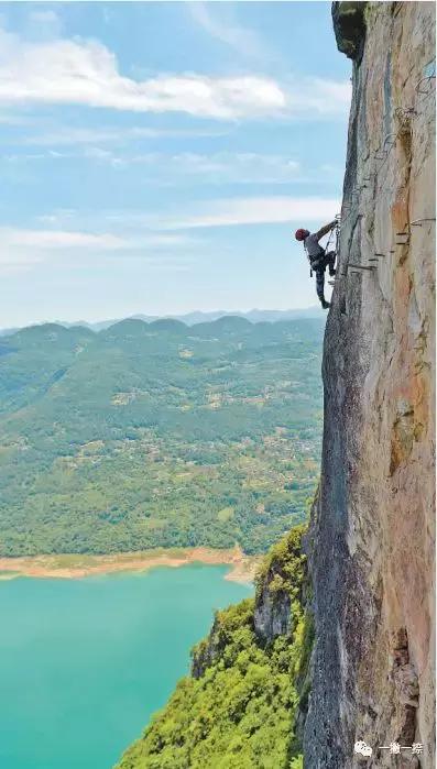 什么样的照片可以放到屏幕上,什么样的照片容易获奖