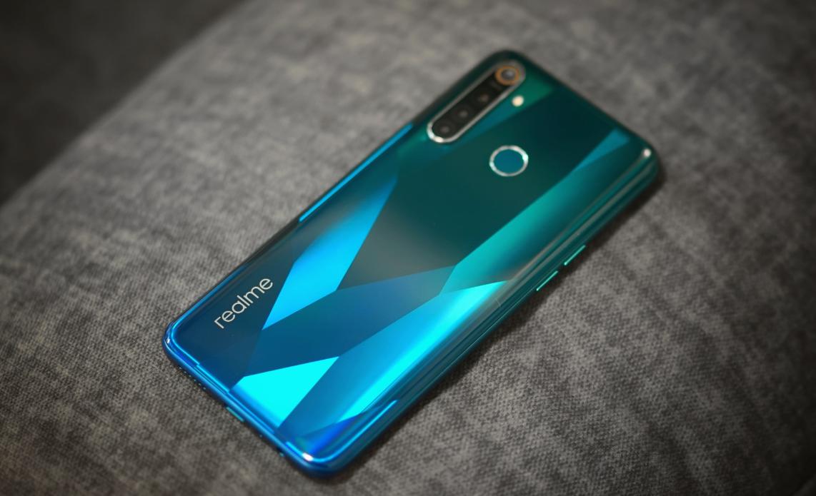 realme千元新机推荐,千元机realmeq3s