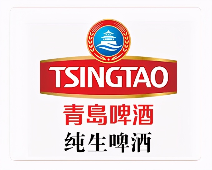 「失意」“1、2月失意快消品黑榜”全棉时代、科迪、有赞等入围