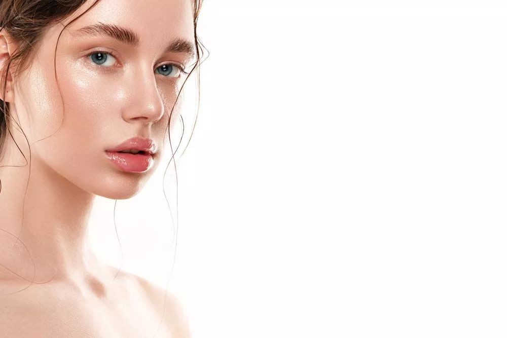 适合夏天使用的保湿清爽乳液,夏天清爽不油腻的乳液