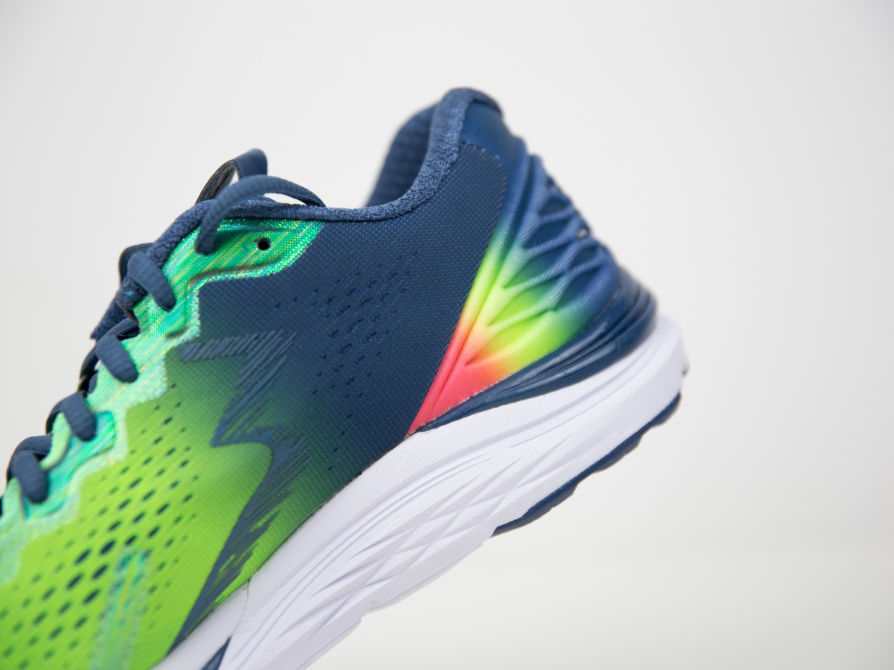 361度spire3评测,361度spire3