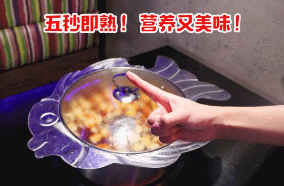 合肥特色餐馆排行榜,合肥特色鱼餐厅