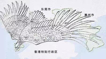 深圳平均负债多少钱,人均负债15万