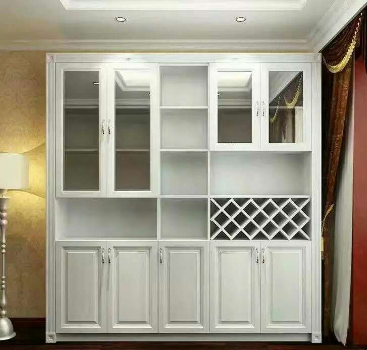 全铝家居的优点和缺点,全铝家居优点视频