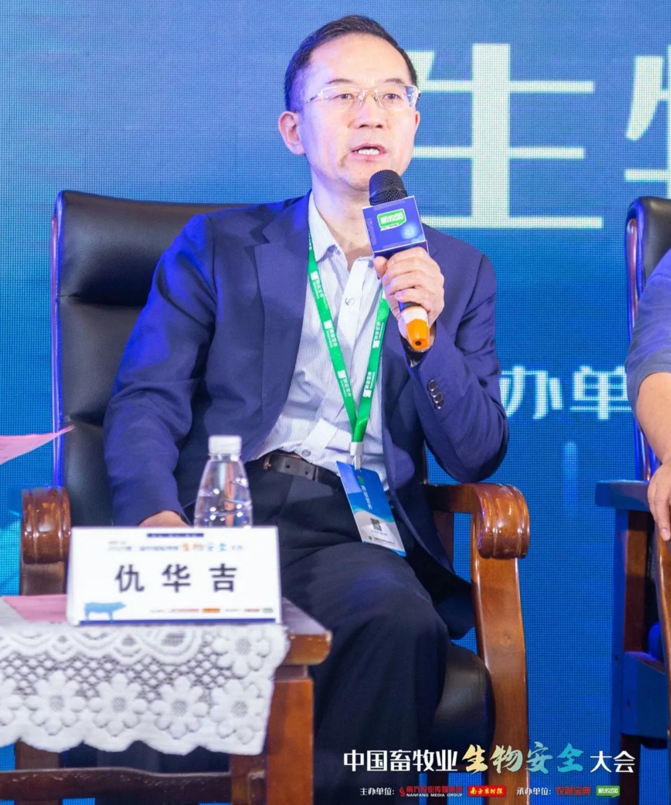 非瘟检测如何操作,非瘟检测是阳性还有补救办法吗