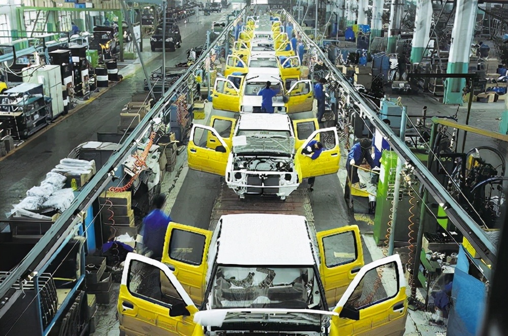 河南国资委收购上市公司,河南国资委收购的上市公司