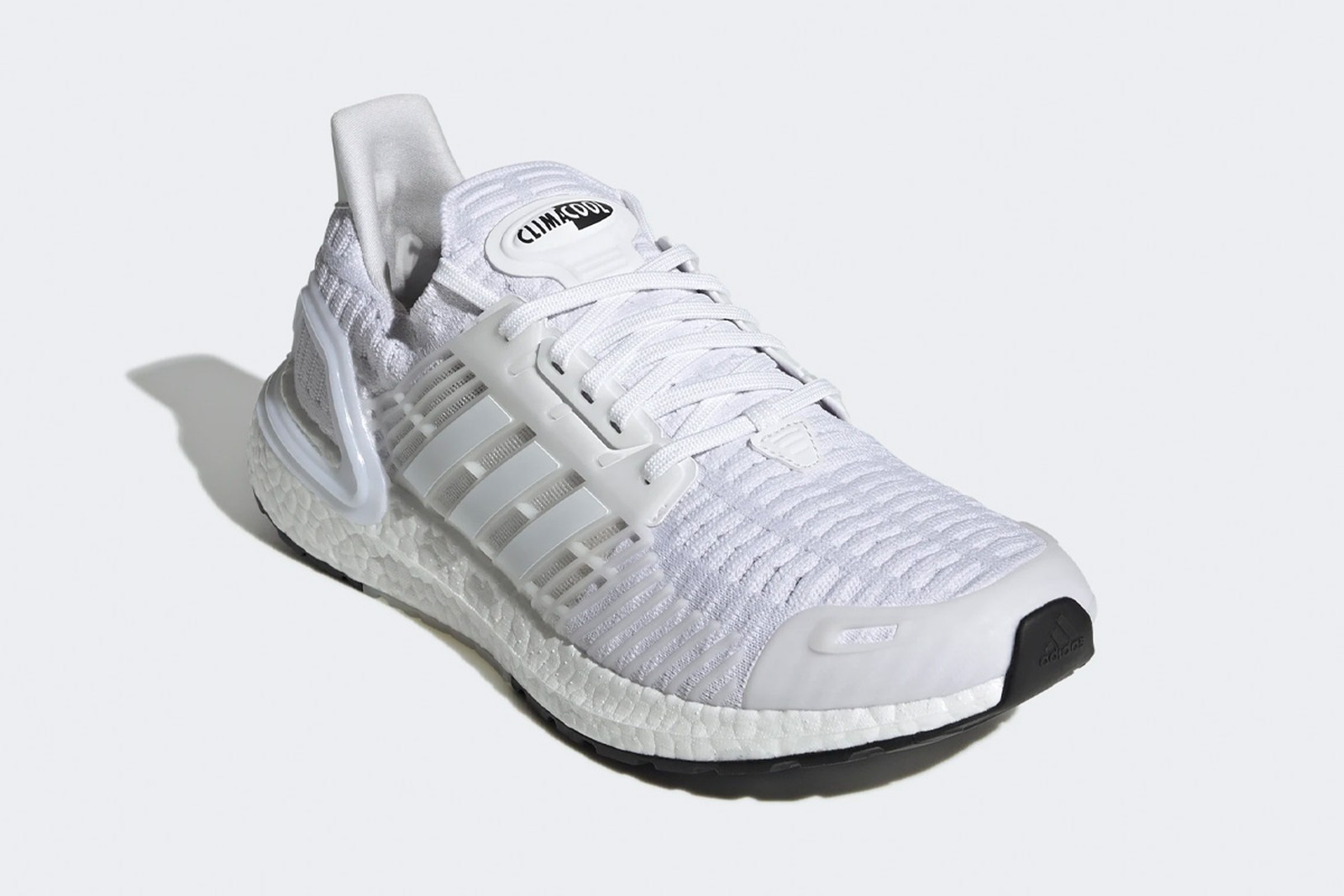 climacool阿迪达斯跑鞋,阿迪达斯跑鞋climacool黑色