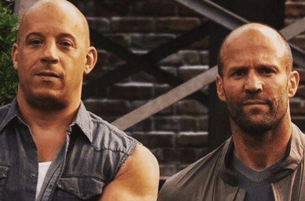 24岁男子健身险成秃头,24岁小伙疯狂健身后秃头