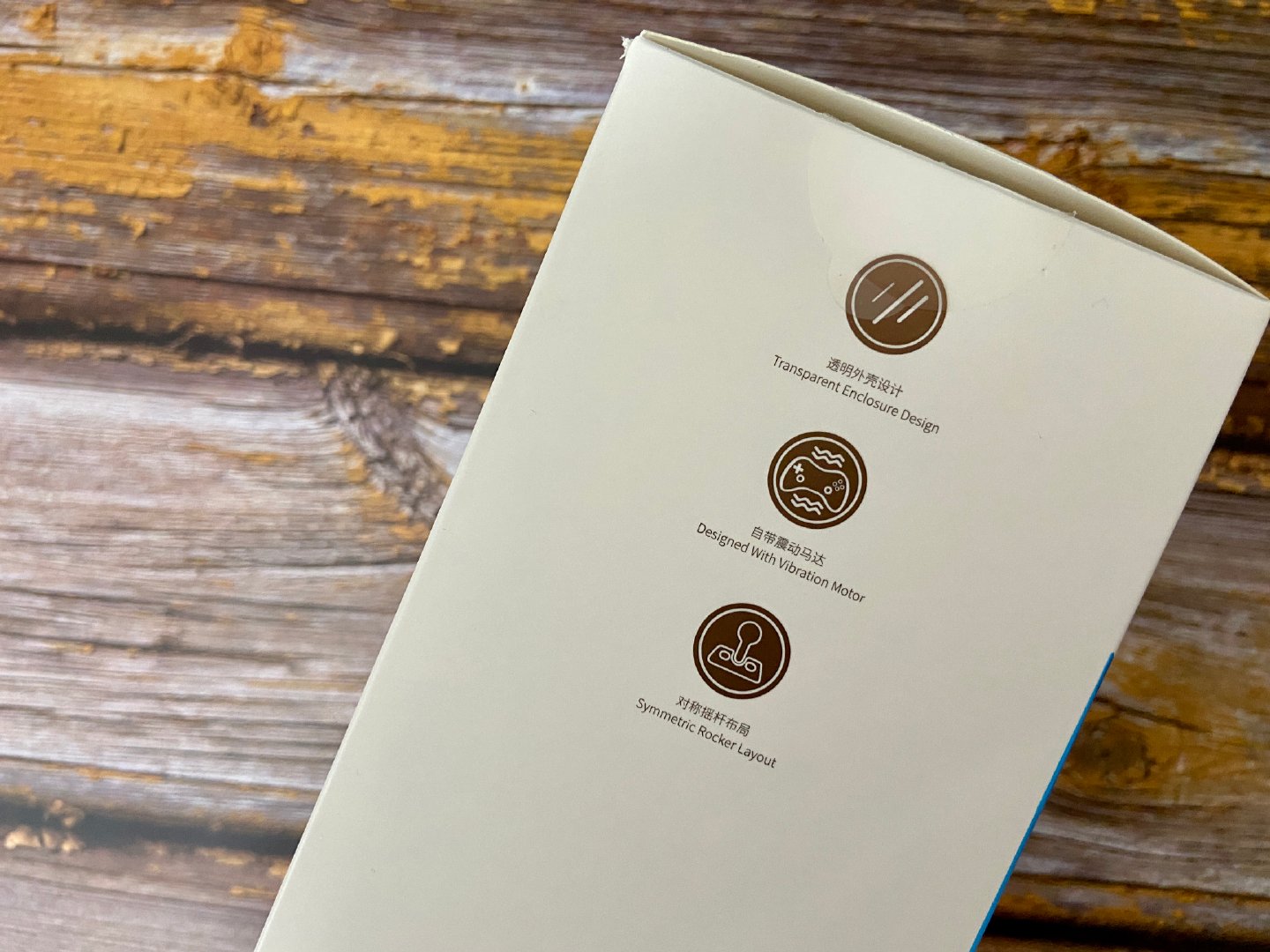 疫情宅家消费,疫情宅家有什么优惠