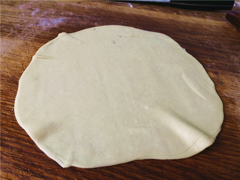 如何用电饼铛烙饼不硬又不塌,电饼铛如何烙饼不发硬