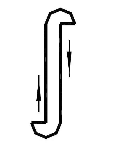 设备图例,cad设备图例大全