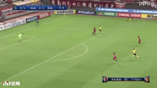 五星红旗迎风飘扬比赛,五星红旗迎风飘扬亚洲杯