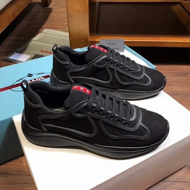 普拉达专卖旗舰店,普拉达三合一中古店价格