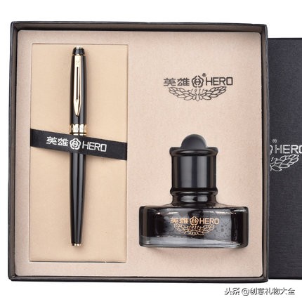 男生职场必备好物推荐,适合送商务型男朋友的礼物