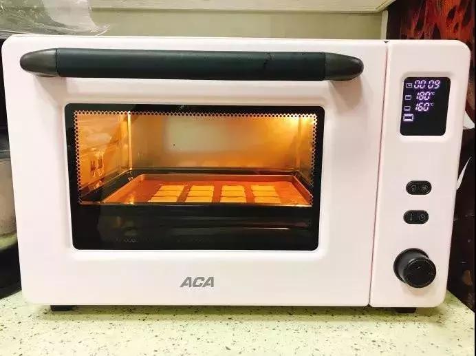 北海道第一伴手礼,北海道特产伴手礼