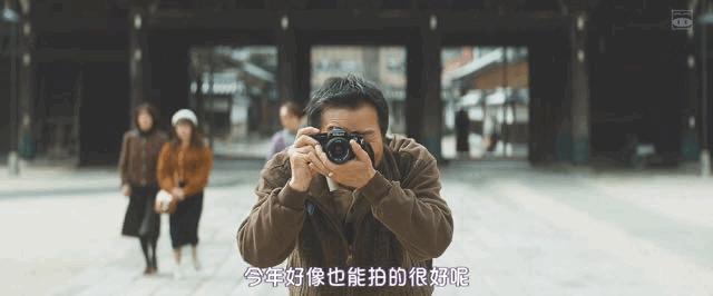 改编自真实故事，这“邪门玩意”，就这男人敢拍