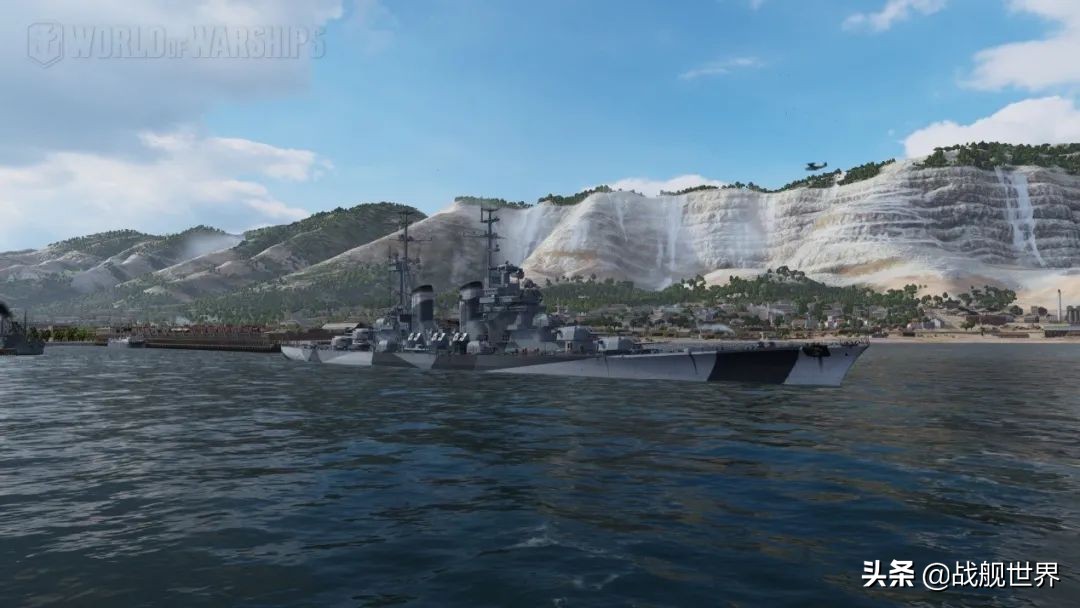 180炮,亚历山大轰42分送三分准绝杀