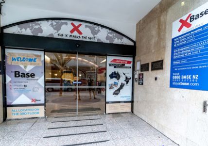 新西兰女孩被杀原因,2010新西兰女留学生被杀