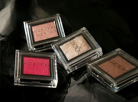 新手化妆平价彩妆品牌有哪些呢,买过不后悔的彩妆