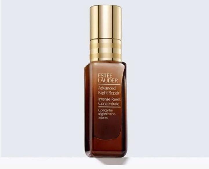 换季敏感肌的最佳治疗方法,五秒钟帮你解决敏感肌