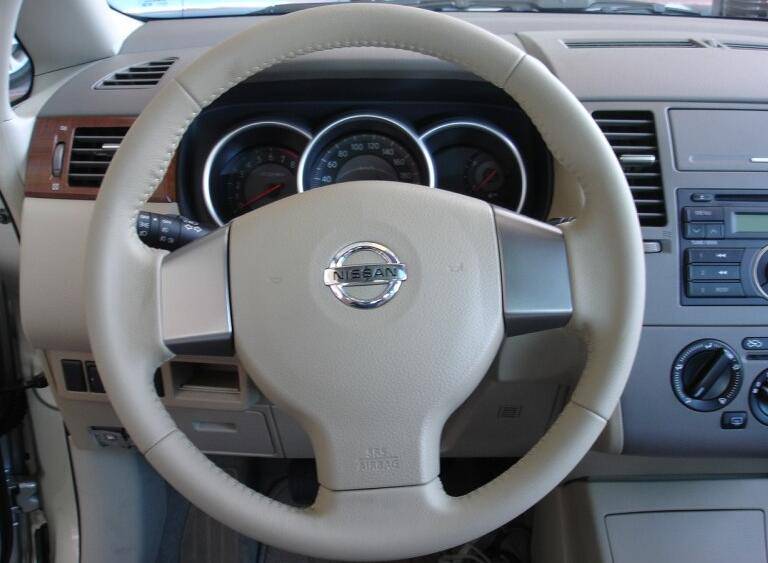 日产颐达优点与缺点,日产颐达优缺点