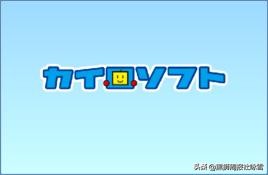 精品手游好游戏,精品游戏手游排行榜