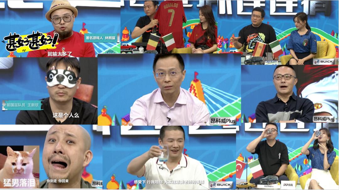 董路解说意大利vs澳大利亚,董路意大利足球