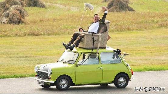 18年的mini二手价格,18款mini1.5t值得买吗