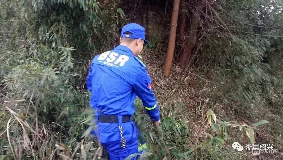 绍兴城南新村拆迁,绍兴城南街道新村2024年拆迁吗