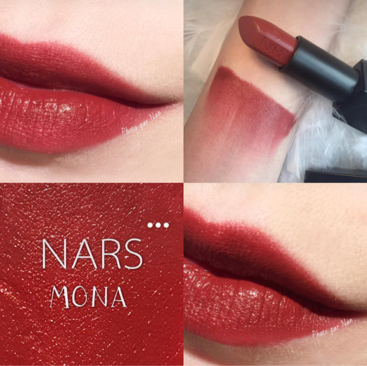 非常适合秋冬的口红显白又显气质,适合秋冬百搭温柔颜色的大牌口红