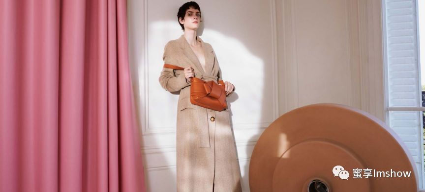 acnestudios官方旗舰店西装女,acnestudios品牌标志